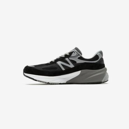 W990NV6 - Black