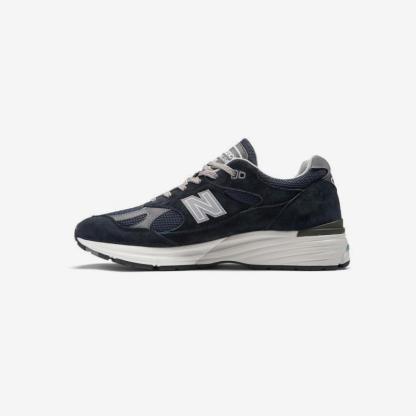 U991NV2 - Navy
