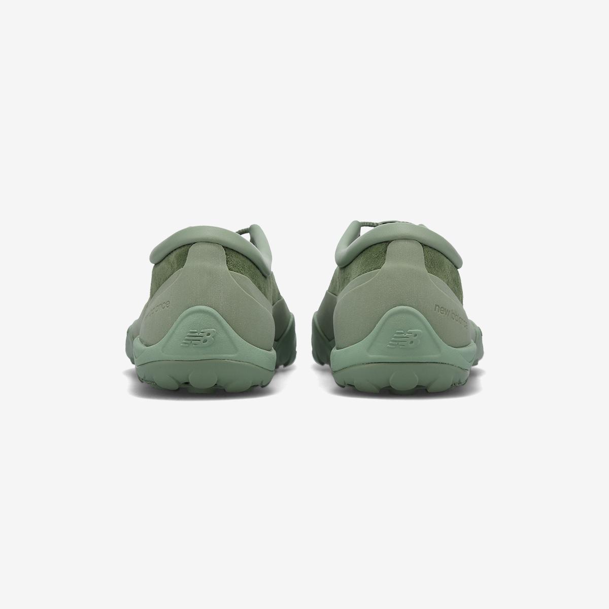 MT10T2PJ - Green