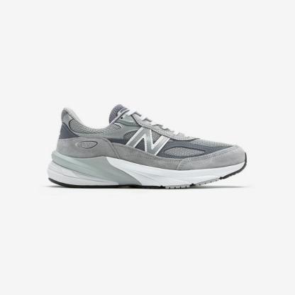 M990BK6 - Gray