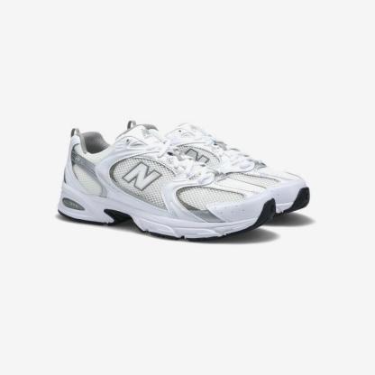 MR530AD - White