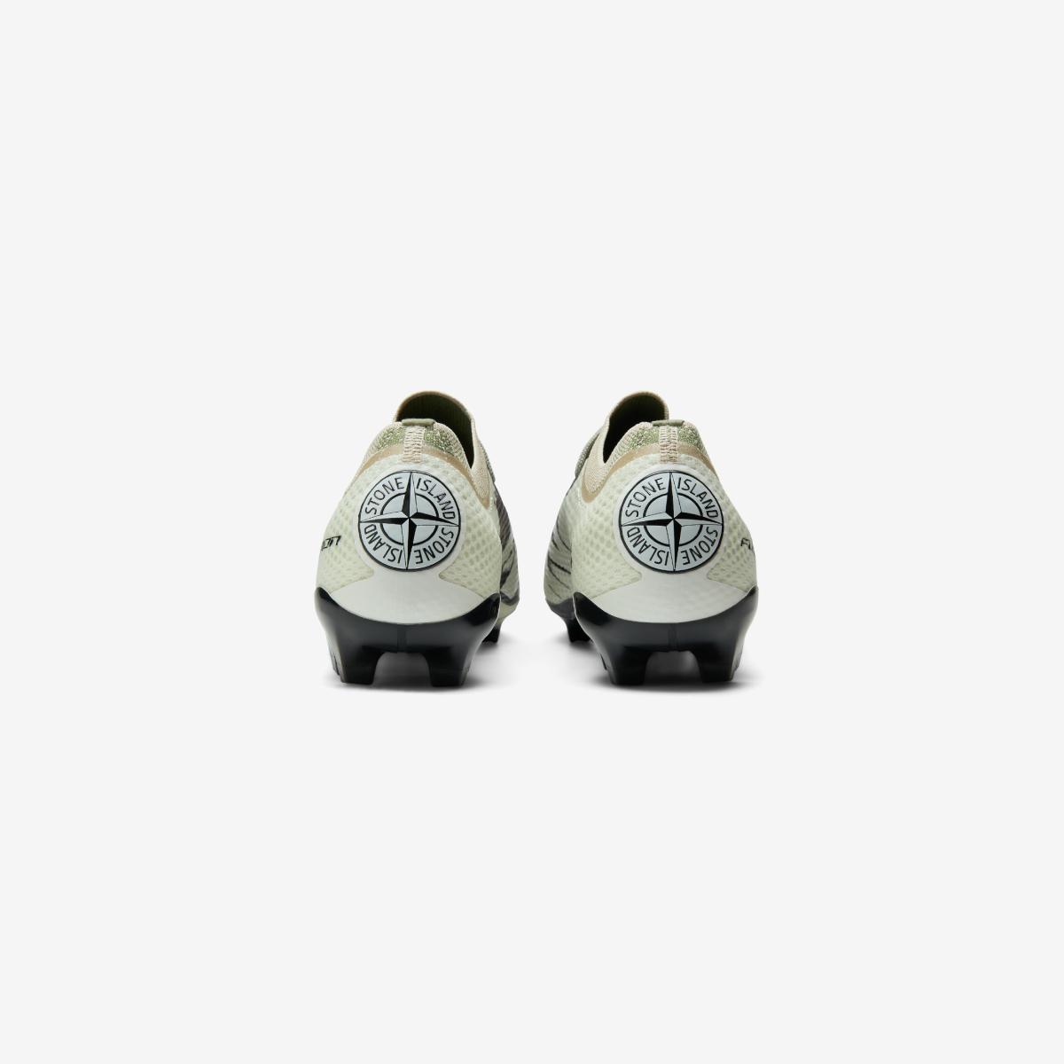 Stone Island X 퓨론 V5 Elite (남성,D) - MIX