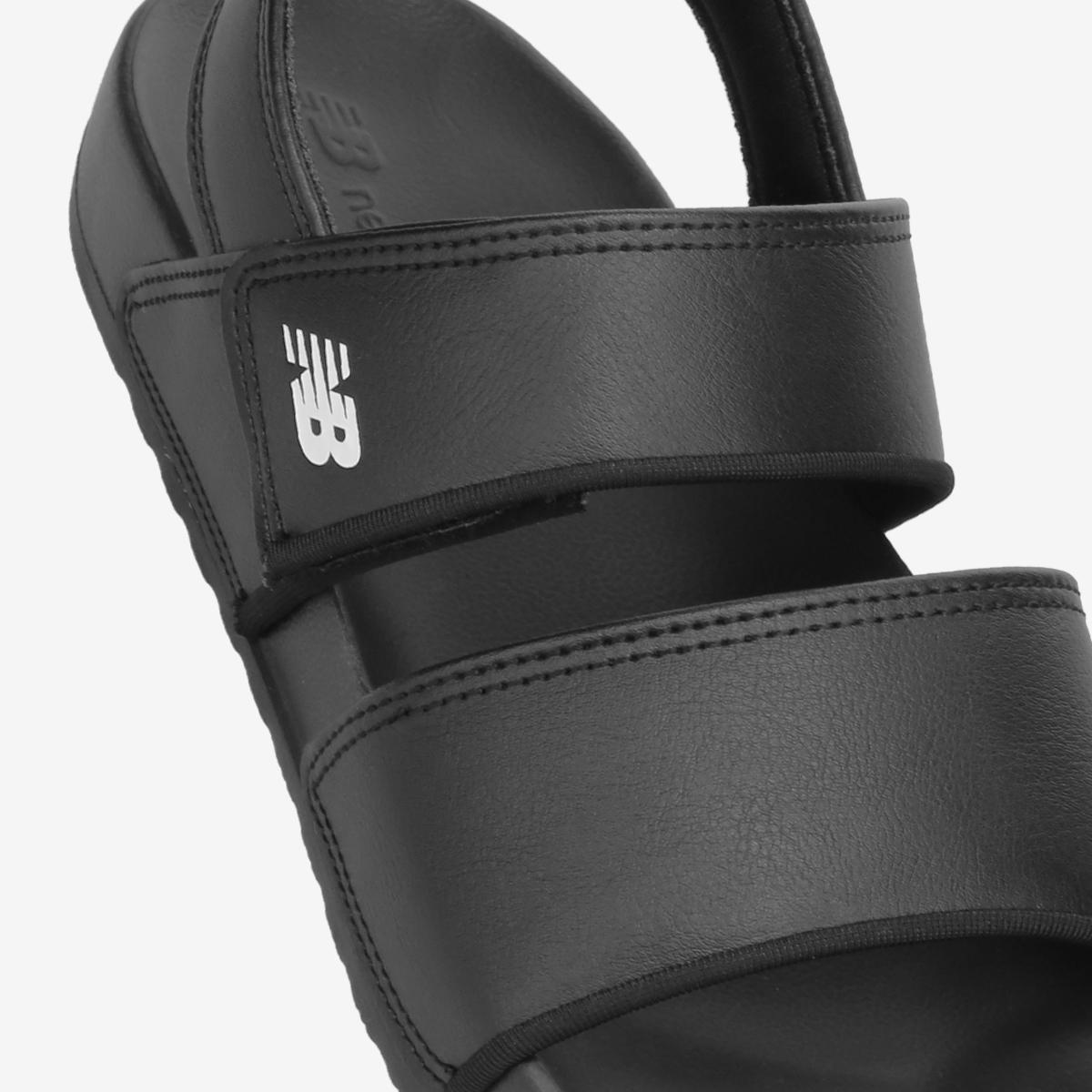 N-Clay / SD3601IV3 - Black