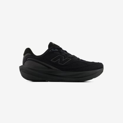 1080 V15 (남성, 2E) - Black