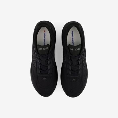 1080 V15 (남성, 2E) - Black