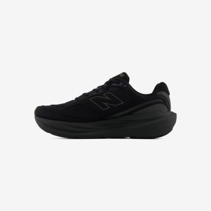 1080 V15 (남성, 2E) - Black