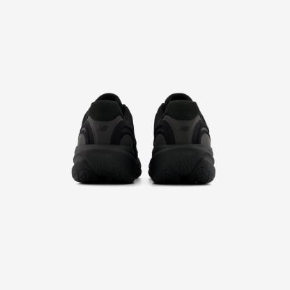 1080 V15 (남성, 2E) - Black