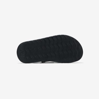 SD2509BK - Black
