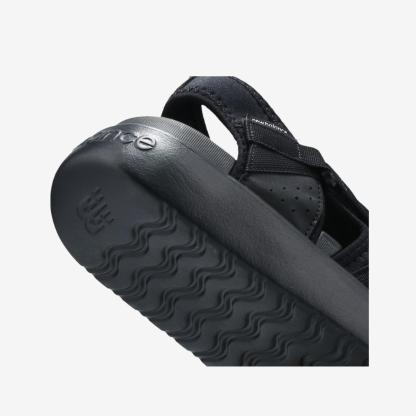 SD2509BK - Black