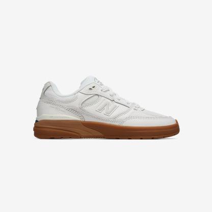 UN933WWB - White