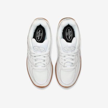 UN933WWB - White