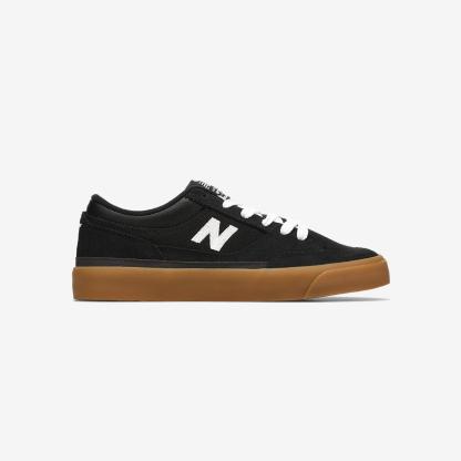 UN417FWM - Black