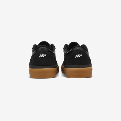 UN417FWM - Black