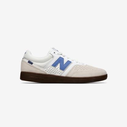 UN508WBG - White