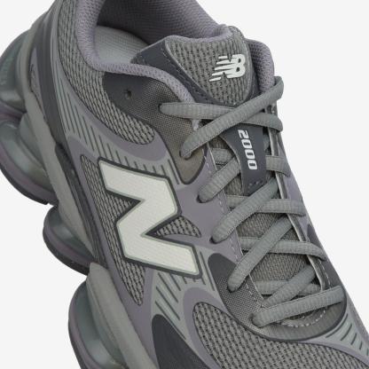 U20008LR - Gray