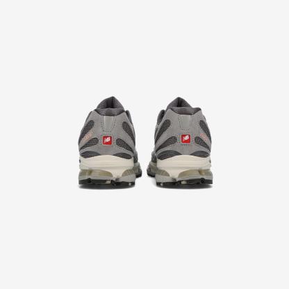 U18905UY - Gray