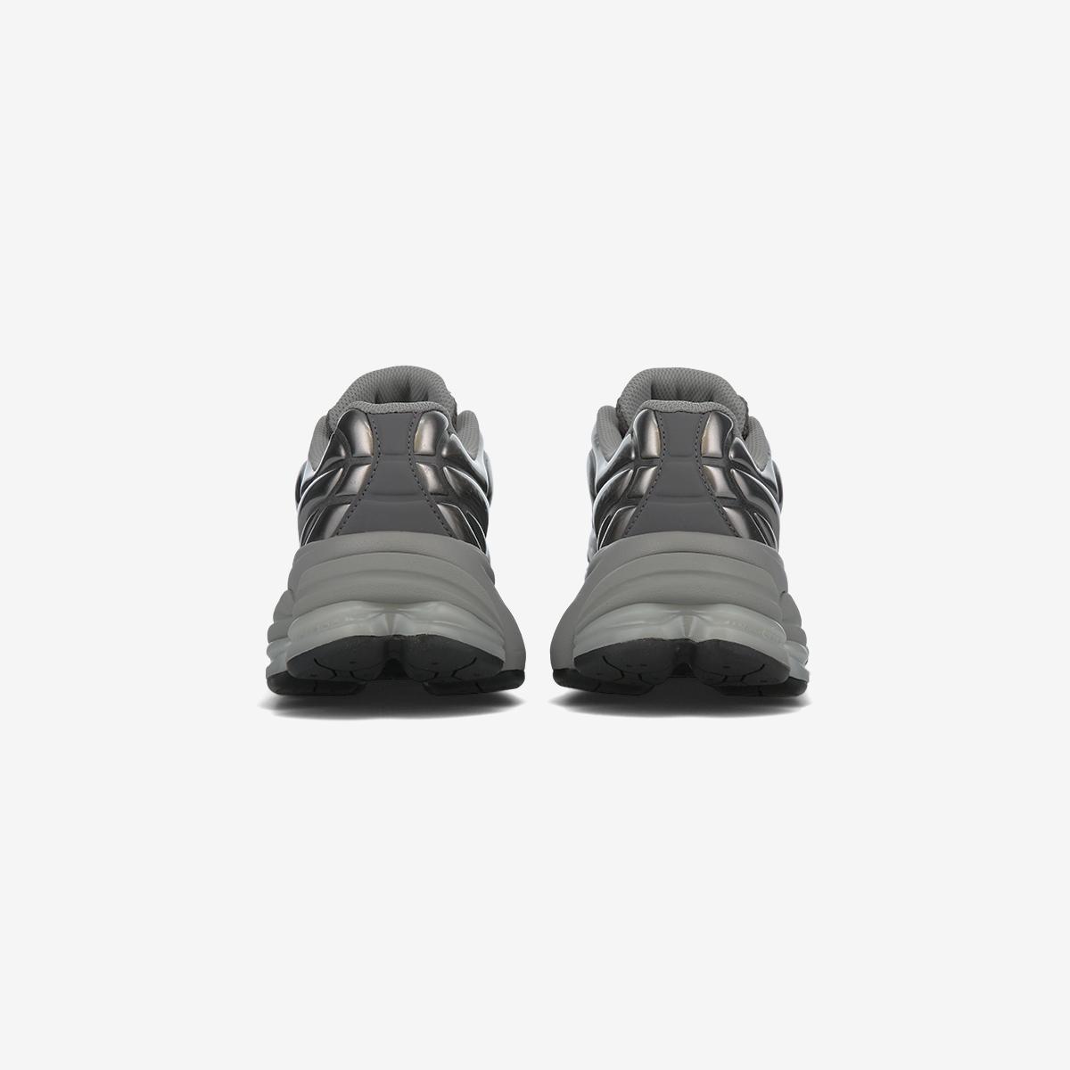 U503069C - Gray
