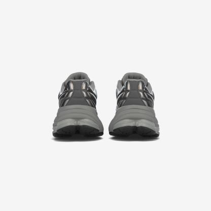 U503069C - Gray