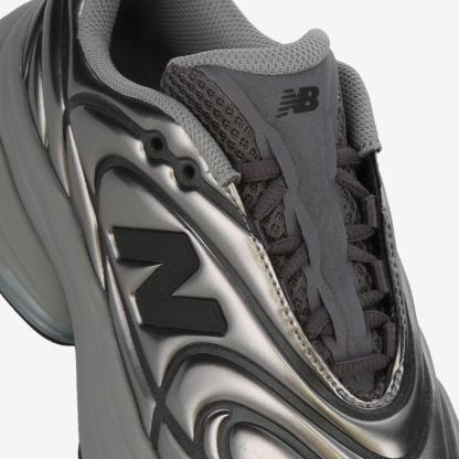 U503069C - Gray