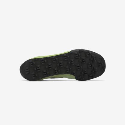 UGTR9SR - Green