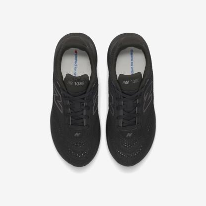 1080 V15 (남성, 4E) - Black