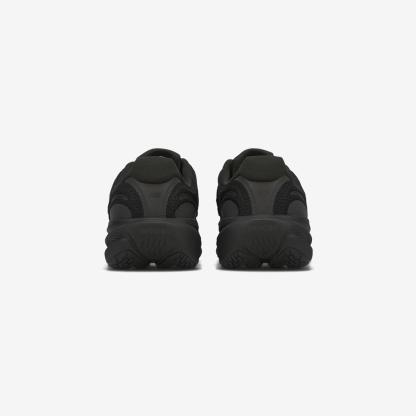 1080 V15 (남성, 4E) - Black