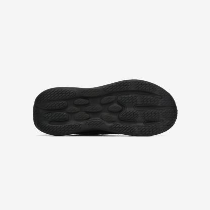 1080 V15 (남성, 4E) - Black