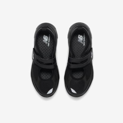 Breeze / SD2202SG2 - Black