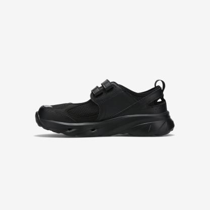 Breeze / SD2202SG2 - Black
