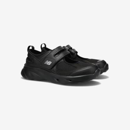 Breeze / SD2202BS2 - Black
