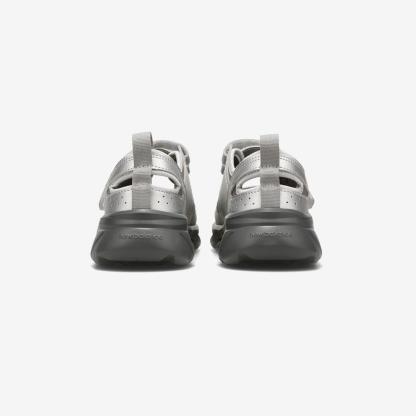 Breeze / SD2202SG2 - Silver