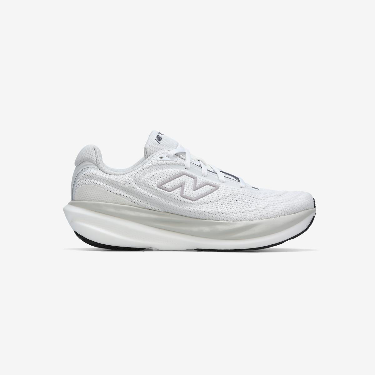 1080 V15 (남성, 2E) - L/Grey