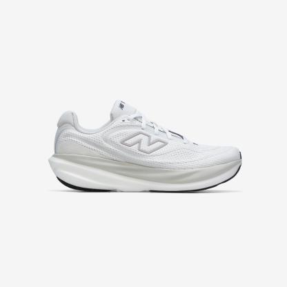 1080 V15 (남성, 2E) - L/Grey