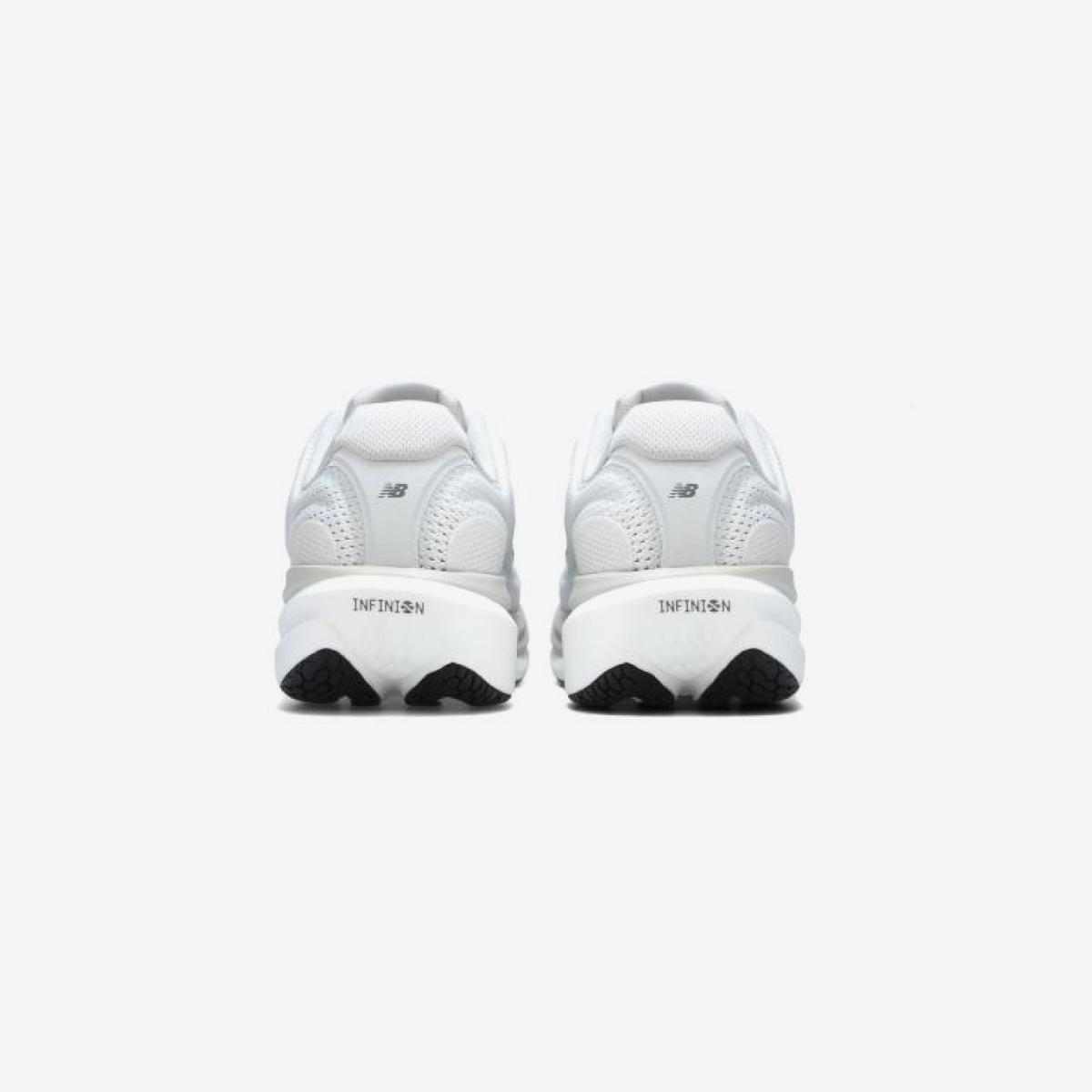 1080 V15 (남성, 2E) - L/Grey