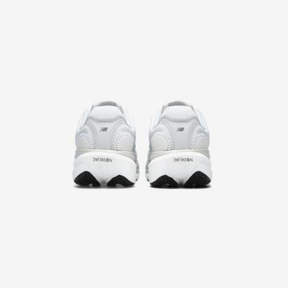 1080 V15 (남성, 2E) - L/Grey