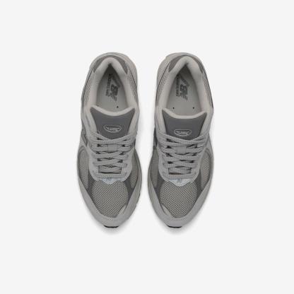 ML2002R0 - Gray