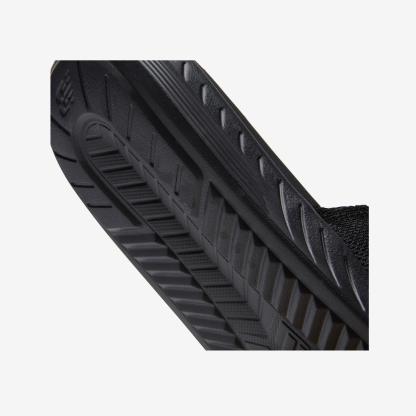 NB 쿠셔닝 슬라이드 / SD1501WT3 - black graphic