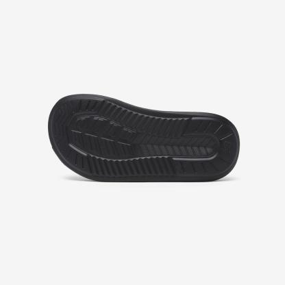 NB 쿠셔닝 슬라이드 / SD1501WT3 - black graphic