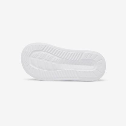 NB 쿠셔닝 슬라이드 / SD1501WT3 - White