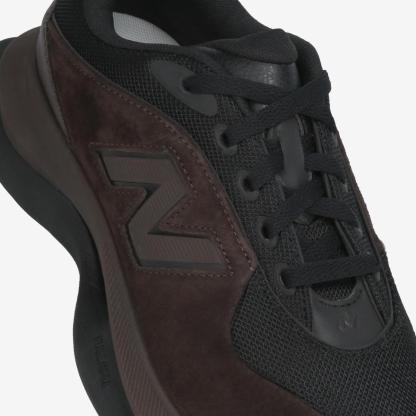 UTFOA1PG - Brown