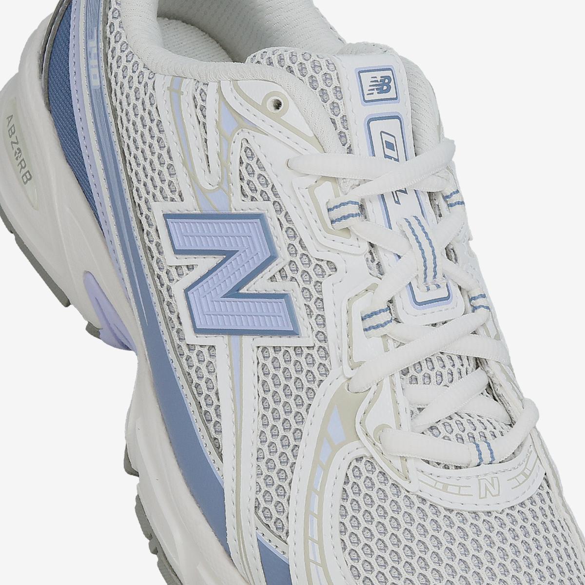 U74078Z - Blue