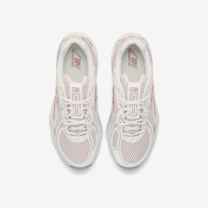 U74078Z - Pink