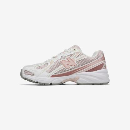 U74078Z - Pink