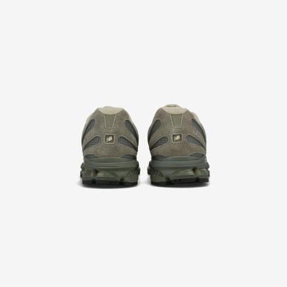 U1890ST - Khaki
