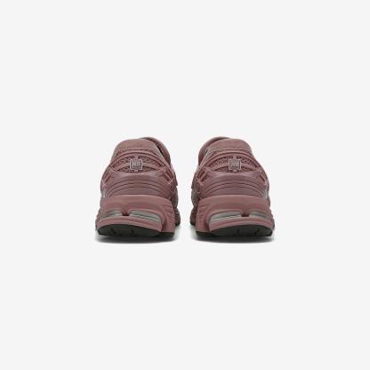 U19065WS - Pink