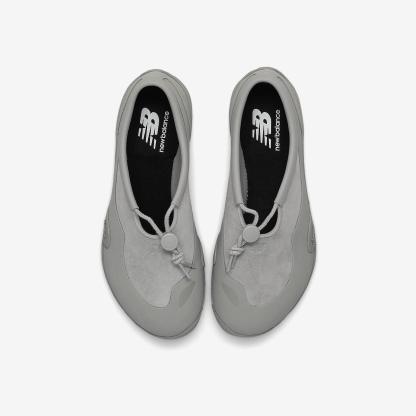 MT10T2PJ - Gray
