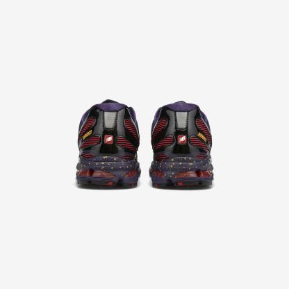 U18907NG - Purple