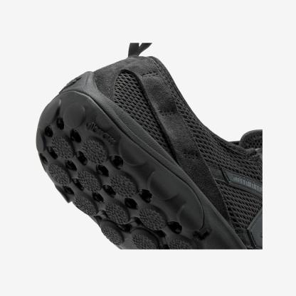 MT10OAC - Black
