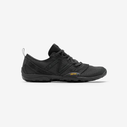 MT10OAC - Black