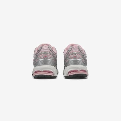 U19063FT - Pink